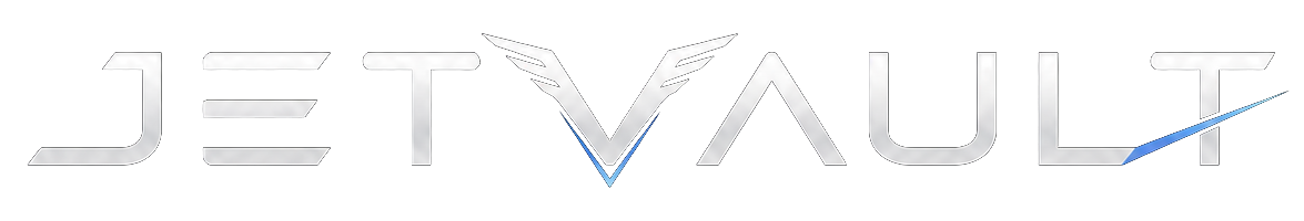 Jetvault